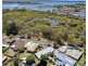 114 Melaleuca Drive, Yamba NSW 2464