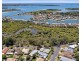 114 Melaleuca Drive, Yamba NSW 2464