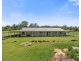 129 Firth Heinz Road, Pillar Valley NSW 2462