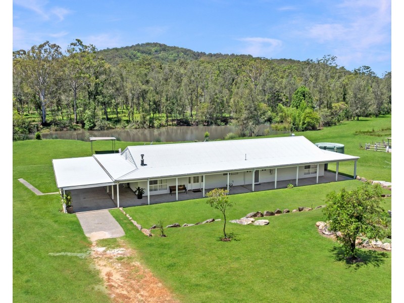 129 Firth Heinz Road, Pillar Valley NSW 2462