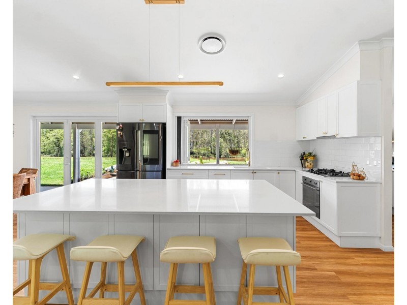 129 Firth Heinz Road, Pillar Valley NSW 2462