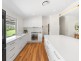 129 Firth Heinz Road, Pillar Valley NSW 2462