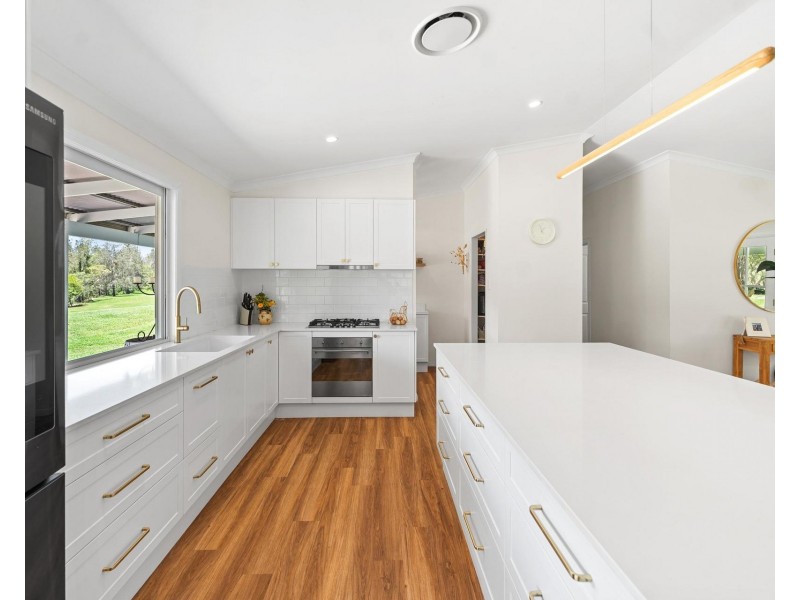 129 Firth Heinz Road, Pillar Valley NSW 2462