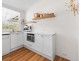 129 Firth Heinz Road, Pillar Valley NSW 2462