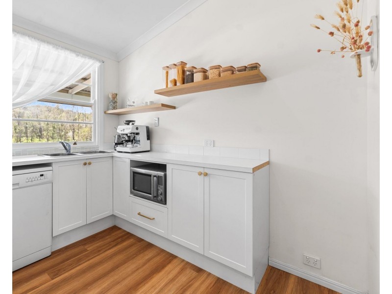 129 Firth Heinz Road, Pillar Valley NSW 2462