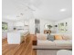 129 Firth Heinz Road, Pillar Valley NSW 2462