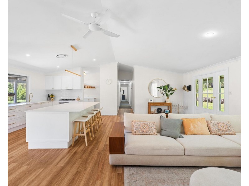 129 Firth Heinz Road, Pillar Valley NSW 2462