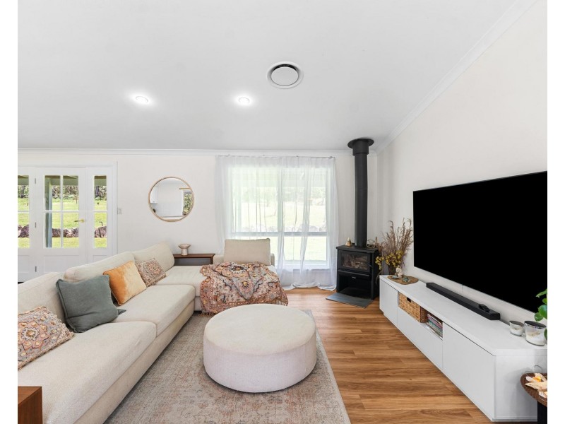 129 Firth Heinz Road, Pillar Valley NSW 2462