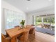 129 Firth Heinz Road, Pillar Valley NSW 2462