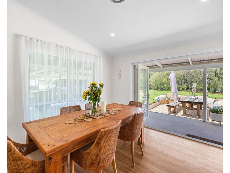 129 Firth Heinz Road, Pillar Valley NSW 2462