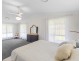 129 Firth Heinz Road, Pillar Valley NSW 2462