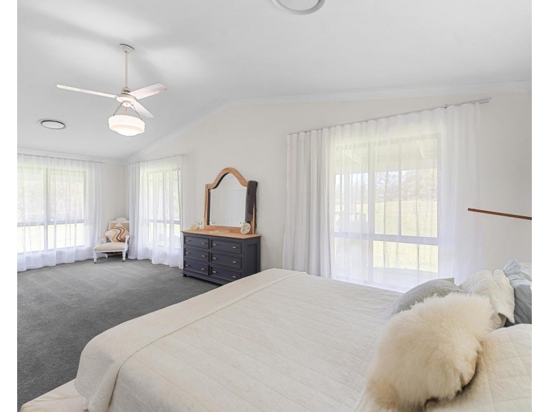 129 Firth Heinz Road, Pillar Valley NSW 2462