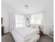 129 Firth Heinz Road, Pillar Valley NSW 2462