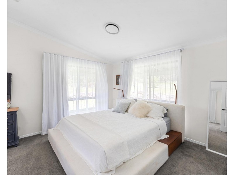 129 Firth Heinz Road, Pillar Valley NSW 2462