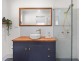 129 Firth Heinz Road, Pillar Valley NSW 2462
