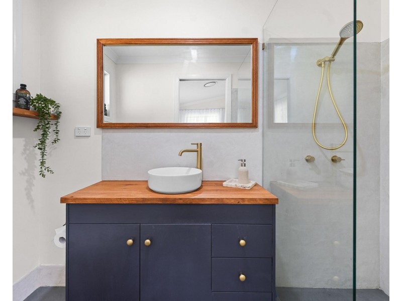 129 Firth Heinz Road, Pillar Valley NSW 2462