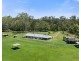 129 Firth Heinz Road, Pillar Valley NSW 2462
