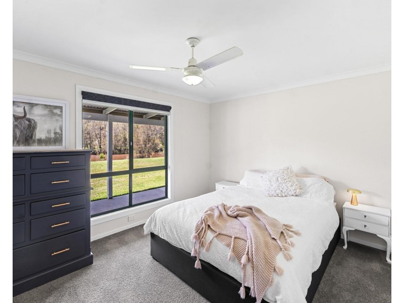 129 Firth Heinz Road, Pillar Valley NSW 2462