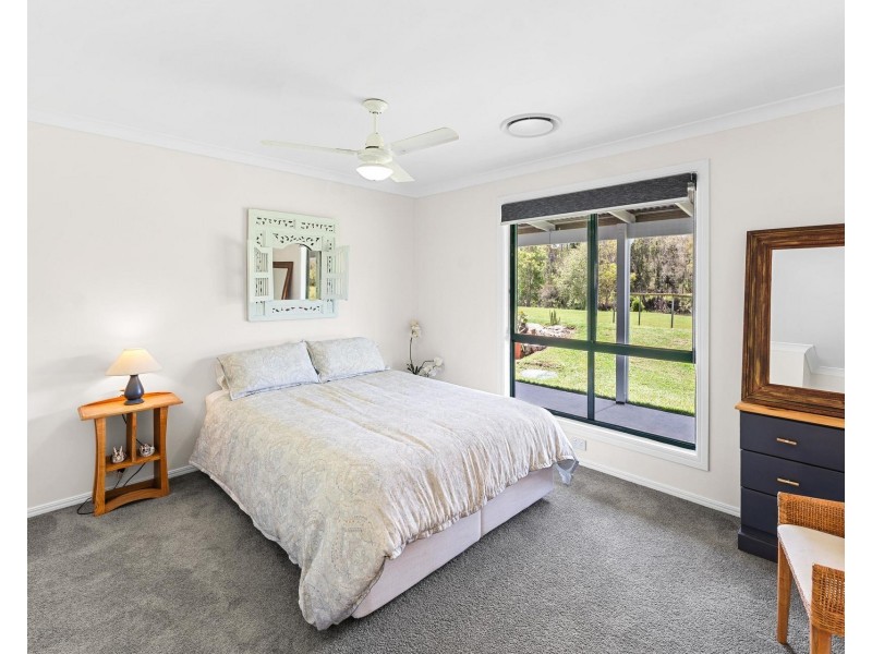 129 Firth Heinz Road, Pillar Valley NSW 2462