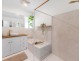 129 Firth Heinz Road, Pillar Valley NSW 2462