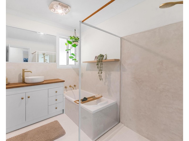 129 Firth Heinz Road, Pillar Valley NSW 2462