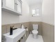 129 Firth Heinz Road, Pillar Valley NSW 2462