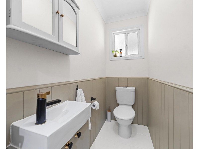 129 Firth Heinz Road, Pillar Valley NSW 2462