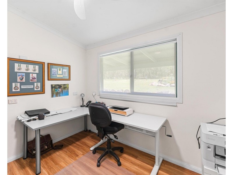 129 Firth Heinz Road, Pillar Valley NSW 2462