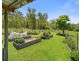 129 Firth Heinz Road, Pillar Valley NSW 2462