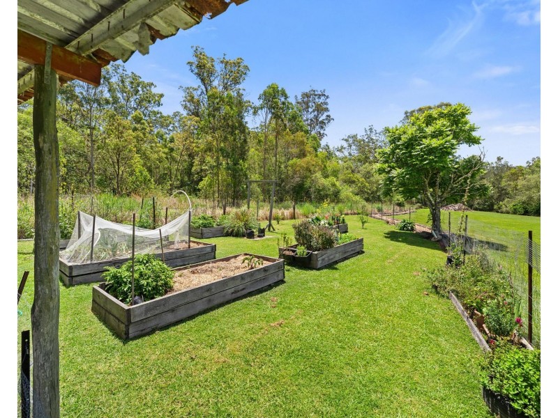 129 Firth Heinz Road, Pillar Valley NSW 2462