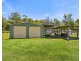 129 Firth Heinz Road, Pillar Valley NSW 2462
