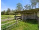 129 Firth Heinz Road, Pillar Valley NSW 2462