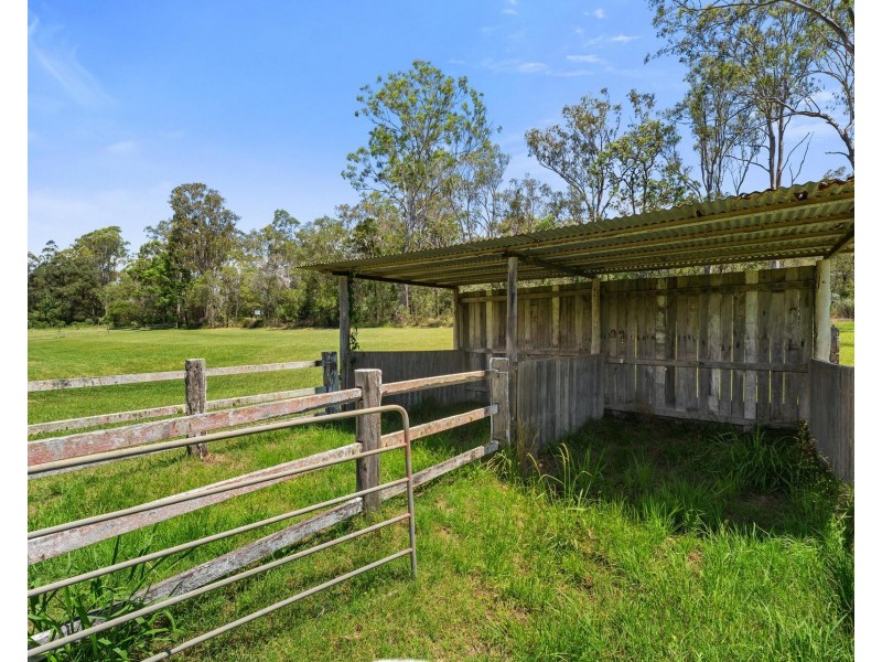 129 Firth Heinz Road, Pillar Valley NSW 2462