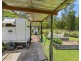 129 Firth Heinz Road, Pillar Valley NSW 2462