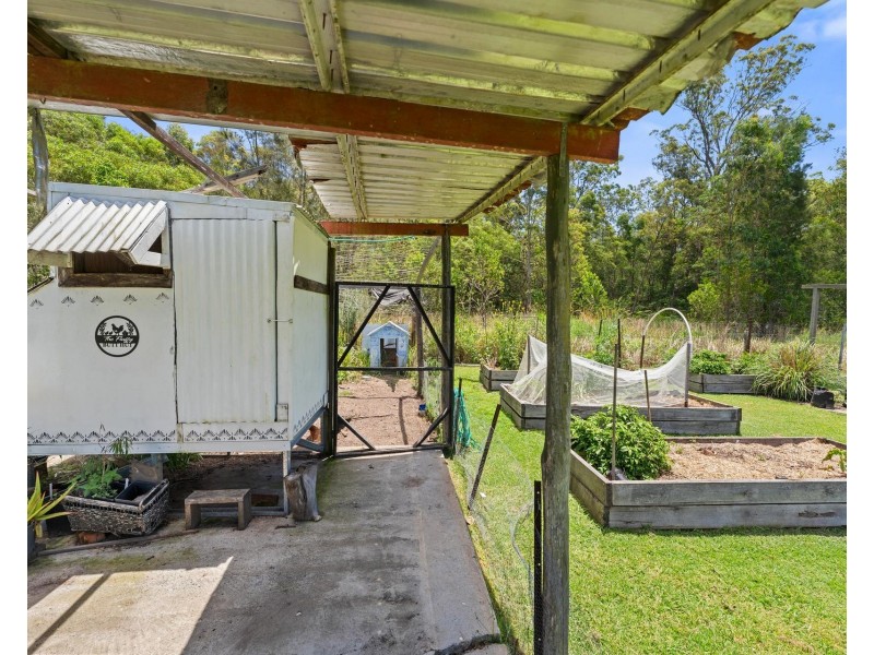 129 Firth Heinz Road, Pillar Valley NSW 2462
