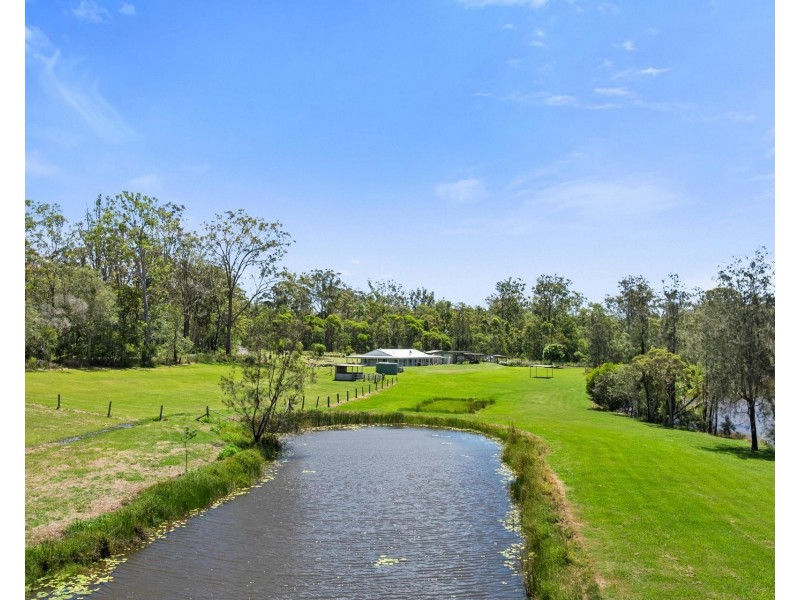 129 Firth Heinz Road, Pillar Valley NSW 2462