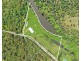 129 Firth Heinz Road, Pillar Valley NSW 2462
