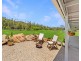 129 Firth Heinz Road, Pillar Valley NSW 2462