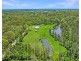 129 Firth Heinz Road, Pillar Valley NSW 2462
