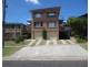 4/52 Yamba Street, Yamba NSW 2464