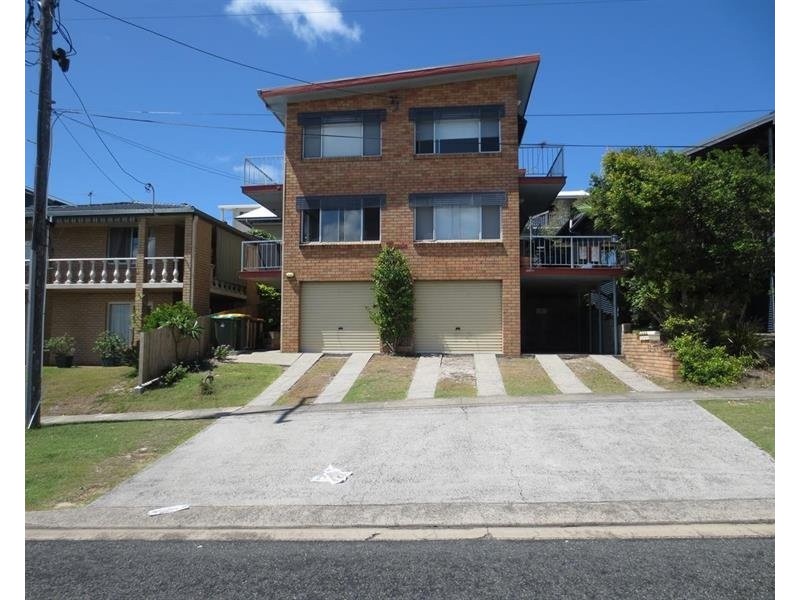 4/52 Yamba Street, Yamba NSW 2464