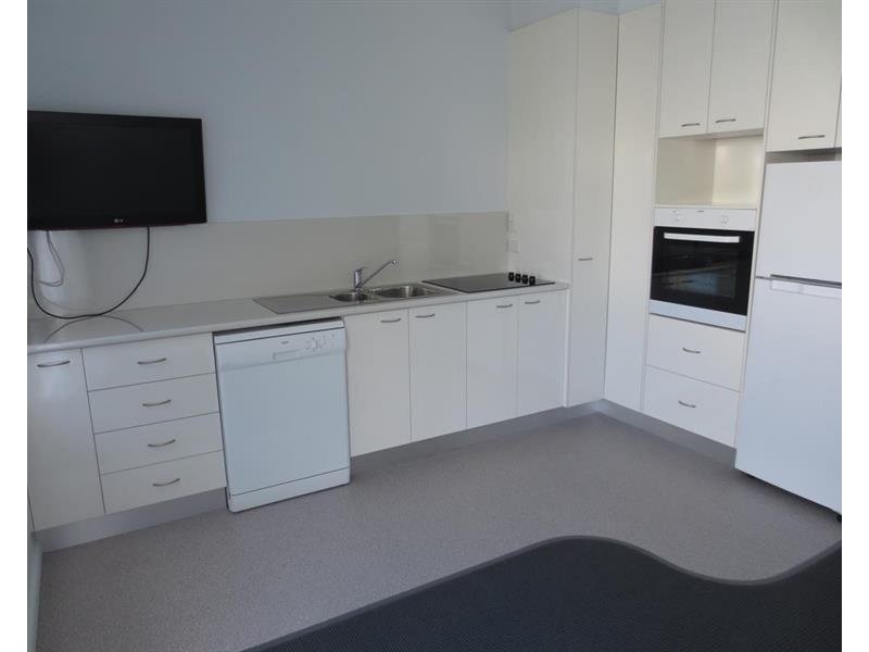 4/52 Yamba Street, Yamba NSW 2464