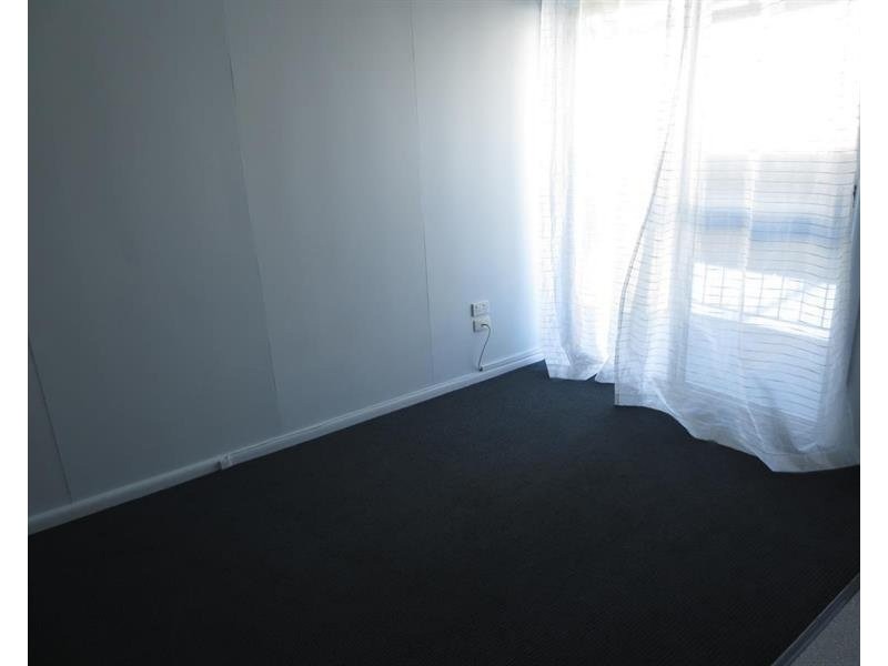 4/52 Yamba Street, Yamba NSW 2464