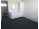 4/52 Yamba Street, Yamba NSW 2464