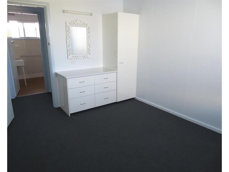 4/52 Yamba Street, Yamba NSW 2464