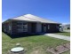 2B Bushy Street, Yamba NSW 2464