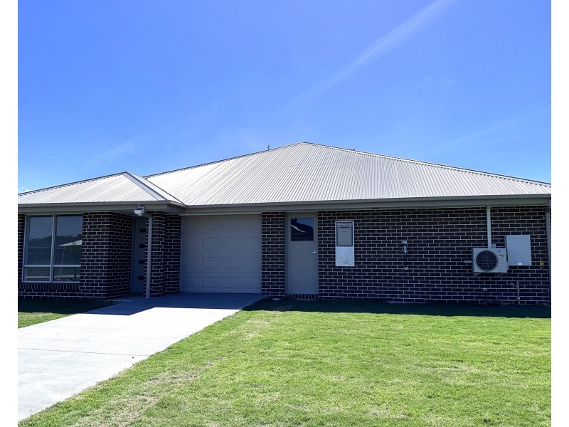 2B Bushy Street, Yamba NSW 2464