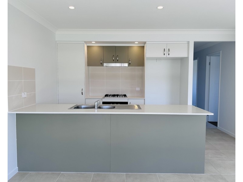 2B Bushy Street, Yamba NSW 2464