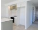 2B Bushy Street, Yamba NSW 2464