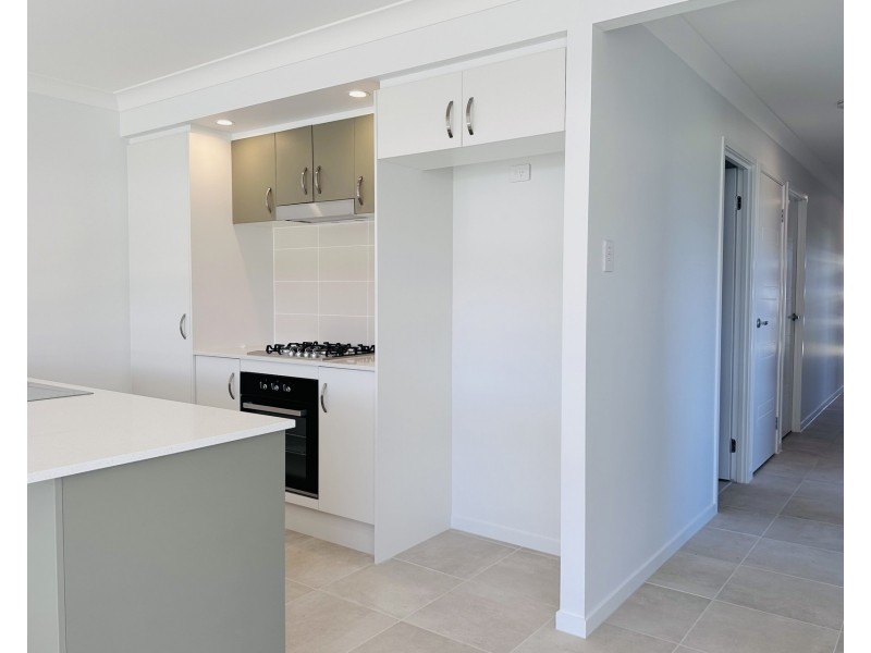 2B Bushy Street, Yamba NSW 2464